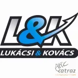 Lukácsi&Kovács Pergető bot