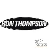 Ron Thompson Pergető bot