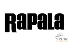 Rapala Pergető bot