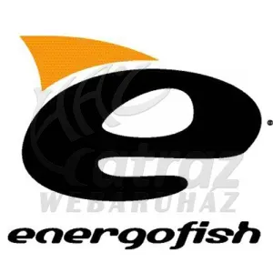 Energofish spicc bot