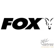 Fox spod bot