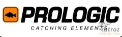 Prologic spod bot