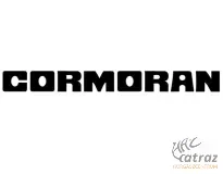 Cormoran Elsőfékes orsó