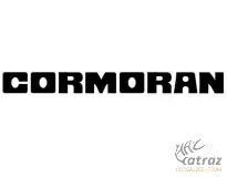 Cormoran elsőfékes orsó