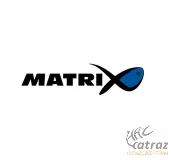 Matrix elsőfékes orsó
