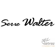 Serie Walter elsőfékes orsó