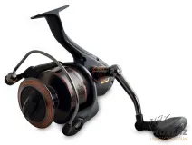 Fox Rage harcsázó orsó