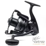 Ryobi harcsázó orsók