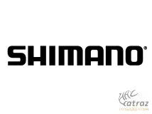 Shimano hátsófékes orsó