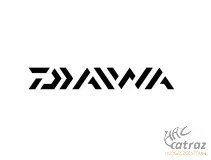 Daiwa nyeletőfékes orsó