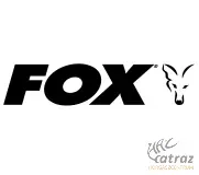 Fox Nyeletőfékes orsó