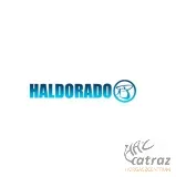 Haldorádó