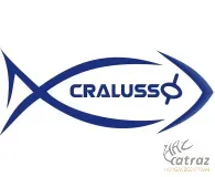 Cralusso