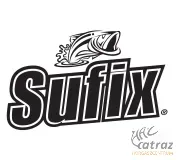 Sufix