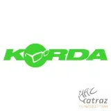 Korda fonott zsinór