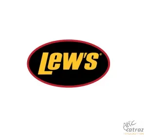 Lew's