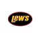 lew-s-451-20200412155738