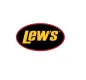 Lew's