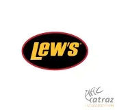 Lew's