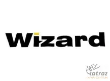 Wizard