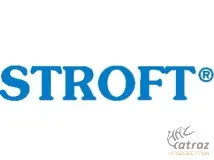Stroft monofil zsinór