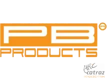 PB Products