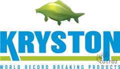 Kryston