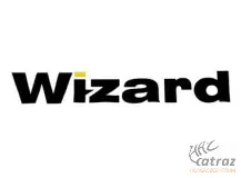 Wizard Ragadozó Előkezsinór