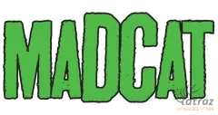 MadCat Ragadozó előkezsinór