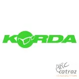 Korda előtétzsinór