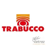 Trabucco előtétzsinór