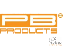 PB Products Előtétzsinór