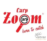Carp Zoom Előtétzsinór