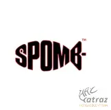Spomb fonott zsinór