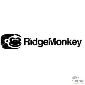 RidgeMonkey