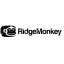 ridgemonkey-528-20200709081004