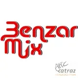 Benzar