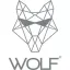 wolf-537-20220621123744