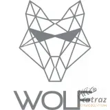 Wolf spod bot