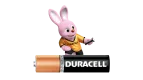 Duracell