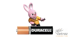 Duracell