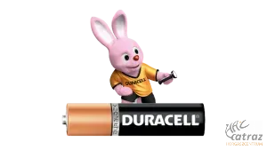 Duracell