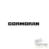 Cormoran Spicc Bot