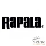 Rapala