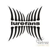 Lurefans