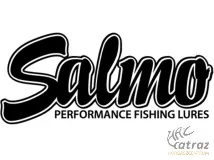 Salmo