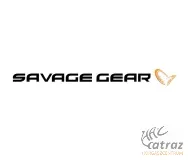 Savage Gear wobbler