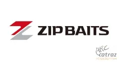 Zipbaits wobbler