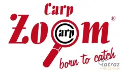 Carp Zoom