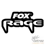 Fox Rage